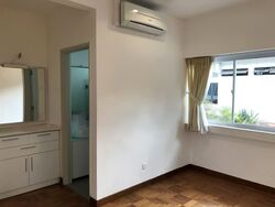 Serangoon Garden Estate (D19), Semi-Detached #558872831